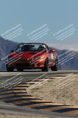 media/Jan-04-2026-SCCA SD (Sun) [[defc442887]]/2-Intermediate 1 Group/Session 2 (Turn 12)/